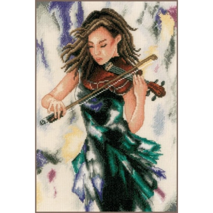 Rilassarsi al Suono della Musica