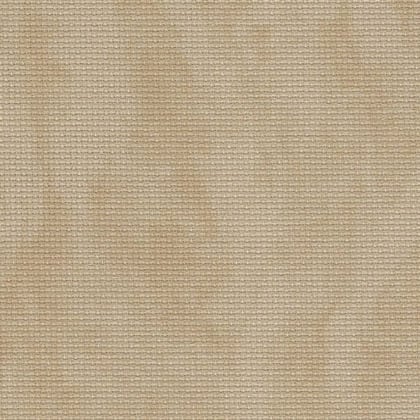 Aida 64 (16ct.) Vintage Country Mocha