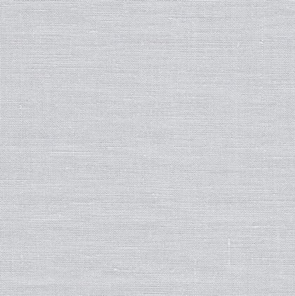 Lino Cashel 28ct - Grigio platino