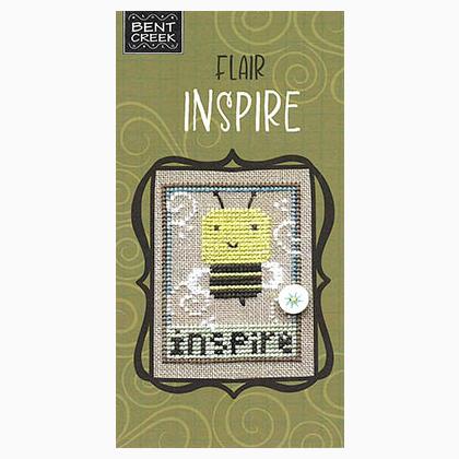 Flair Inspire