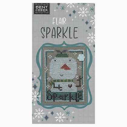 Flair Sparkle