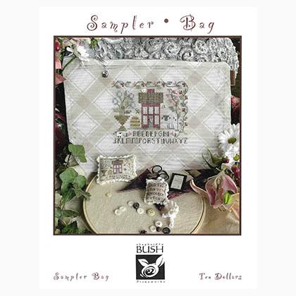 Sampler Bag