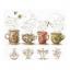 Tea lovers