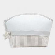 Trousse - Stellina - Beige
