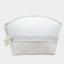 Trousse - Stellina - Beige