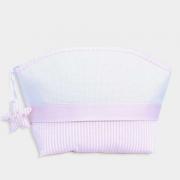 Trousse - Stellina - Rosa