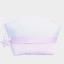 Trousse - Stellina - Rosa