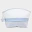 Trousse - Stellina - Celeste