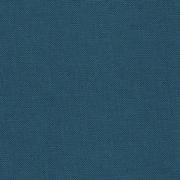 Murano Lugana 32ct. - Verde petrolio