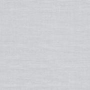 Lino Cashel 28ct - Grigio platino