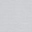 Lino Cashel 28ct - Grigio platino