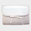 Fasciatoio da borsa - Beige