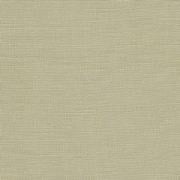 Lino Newcastle 40ct - Cincillà