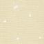 Lino Belfast 32ct Wish - Sabbia / Bianco