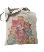 Borsa con manici - A.Mici