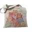 Borsa con manici - A.Mici