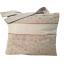 Borsa con manici - A.Mici
