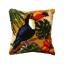 Cuscino - Tucano