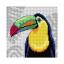 Tucano