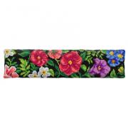 Cuscino - Fiori