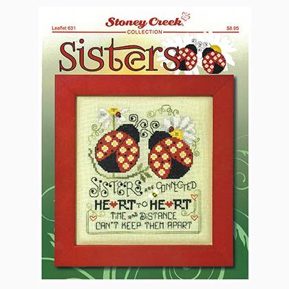 Sisters