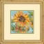 Sunflower Garden