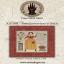 Needleworker's Oath