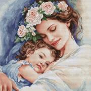 Eternal Love