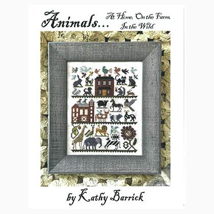 Animals
