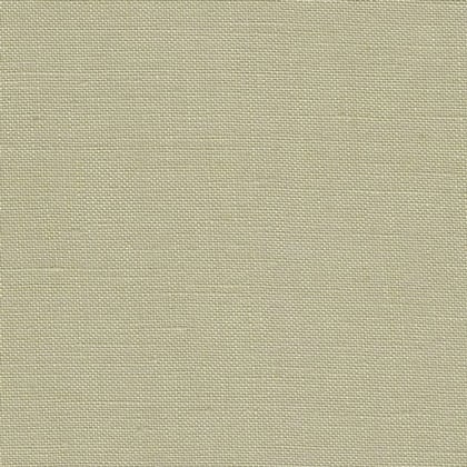 Lino Newcastle 40ct - Cincillà