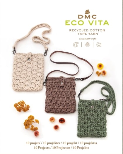 Borse e Accessori Ecosotenibili