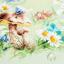 Meadow Stories - Snail