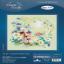 Meadow Stories - Snail
