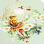 Meadow Stories - Chipmunk
