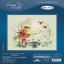 Meadow Stories - Chipmunk