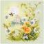Meadow Stories - Bumblebee