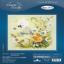 Meadow Stories - Bumblebee