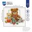 Orsetti di Peluche
