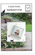 Gardener's Cat