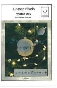 Winter Day