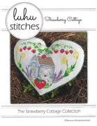 Strawberry Cottage