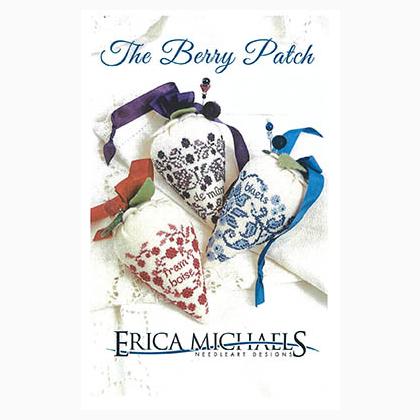 Berry Patch