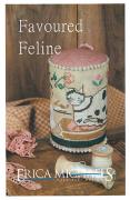 Favoured Feline