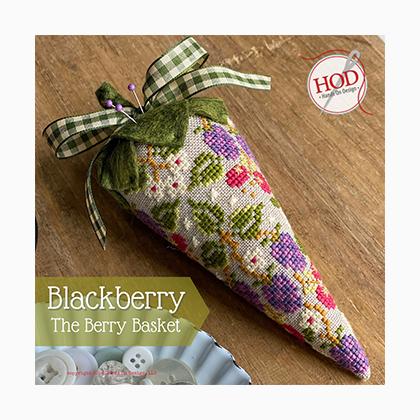Blackberry