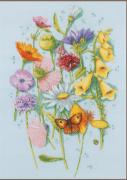 Fiori di primavera