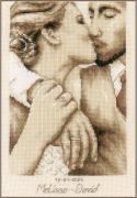Bacio d'Amore