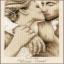Bacio d'Amore