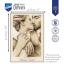 Bacio d'Amore