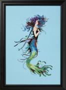 The Sea Merchant’s Wife (MD193)