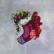 Nora’s Christmas Stocking